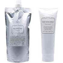 シャンプー july 518puBYLTuL._AC_UL210_SR210,