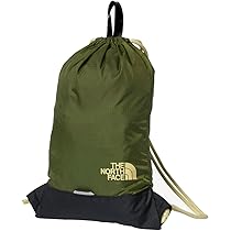 Kodak　リュックサック　韓国　ナップサック　ミニ Amazon | [ザノースフェイス] K Napsac Mini ニュートープ