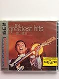 Abbey Road Studios Masterings�`The Greatest Hits
