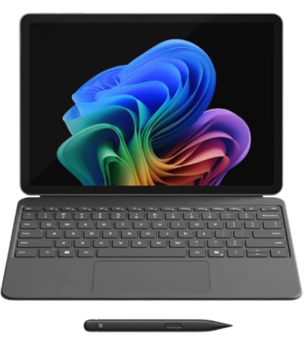 Amazon.co.jp: マイクロソフト Office無し 法人向け Surface Laptop