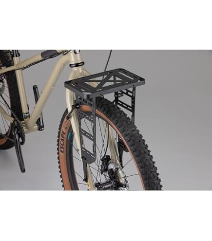 Amazon | Blackburn(ブラックバーン) Outpost Rear アウトポスト リア 
