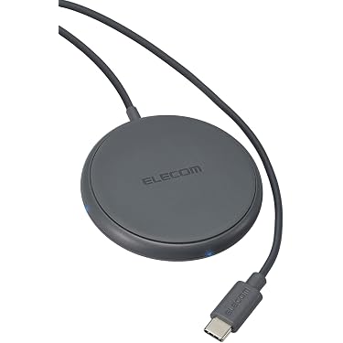 Amazon.co.jp 人気ギフトランキング: 携帯電話・スマートフォン用