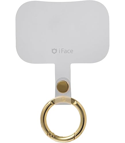 Amazon.co.jp: スマホショルダー【旅行・育児に必須のアイテム】スマホ