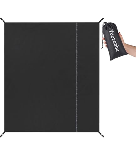 Amazon | Whole Earth (ホールアース) アウトドア キャンプ グラウンド