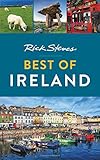 Rick Steves Best of Ireland