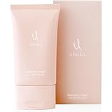 デリケートゾーン くすみ ケア 乳首 VIO 脇 全身 保湿 薬用【医薬部外品】ubukaハクトーンクリーム 60g アルブチン トラネキサム酸 ハイドロキノン誘導体