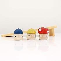 518q9BQxtpL._AC_UL210_SR210,