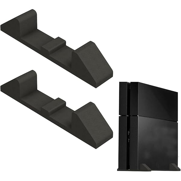 Amazon.co.jp: ”PlayStation 4”専用縦置きスタンド(CUH-ZST2J) : ゲーム