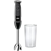 Amazon | ブラウン マルチクイック バリオ MQ5000 MQ5000