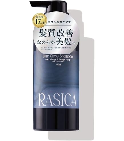 Amazon | ロコル(LOCOR) LebeL(ルベル) ソナ 7DAYSシャンプー A 80ml