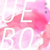 �t�̗� UEBO