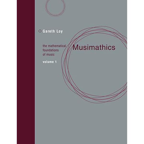 Amazon | The Geometry of Musical Rhythm (AK Peters/CRC