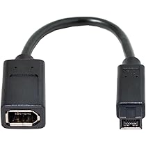 その他 Buffalo 1394 Interface IFC-ILCB2/DV その他 Buffalo 1394 Interface IFC-ILCB2/DV USB 3.0 2-Port