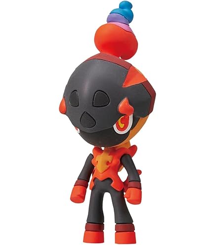 Amazon.co.jp: タカラトミー(TAKARA TOMY) ポケットモンスター