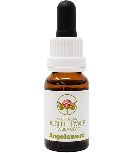 Amazon.co.jp: アンジェリック エッセンス DNA 64 Kit5 15ml