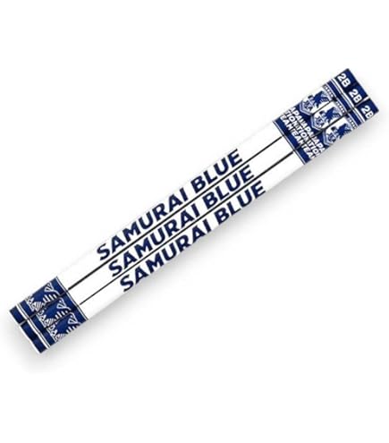 三菱鉛筆 サッカーボール消しゴム 31個＋くじ ヴェルディ 非売品 未