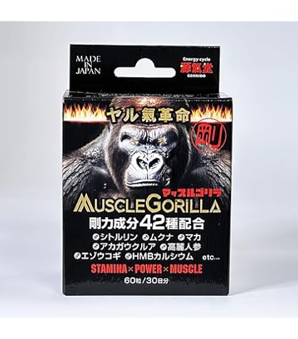 Amazon.co.jp: ライフサポート HAGANE ～SuperHard～ 60粒 