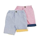 Bobson(ボブソン) ハーフパンツ (80～130cm) キムラタンの子供服 (77209x77709-162) ブルー 130