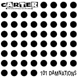 101 DAMNATIONS