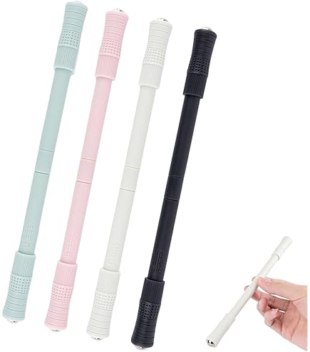 Amazon | ペン回し専用ペン Menowa ST Mod 滑り止め加工商品 初心者