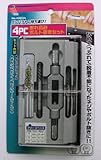 ４ＰＣ折れ込みボルト抜きセット　Ｎｏ．４９８３４