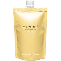 Amazon | アカランプラス バランシングローション 300ml 化粧水 毛穴