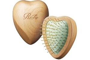 【公式ストア限定】リファ ハートゴールド/ReFa HEART GOLD ショッパーセット