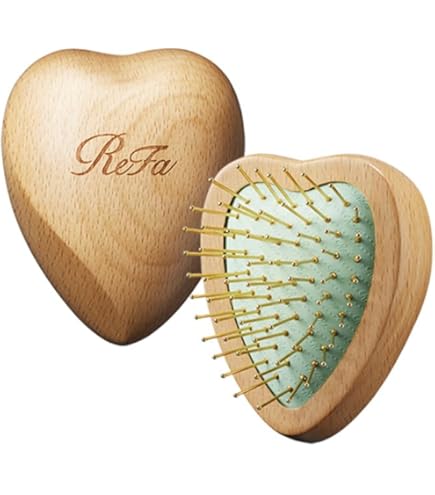 Amazon | ≪ブラジル美容業界で大ヒット≫INVEL（インヴェル