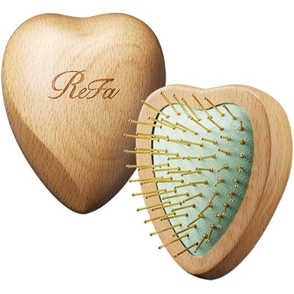 Amazon.co.jp: MTG ReFa O STYLE (リファオースタイル)【メーカー純正