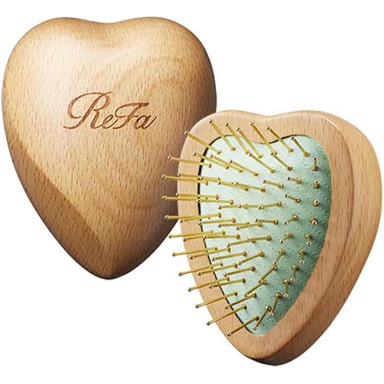 Amazon | リファボディマッサージジェル 120g (ReFa BODY MASSAGE GEL