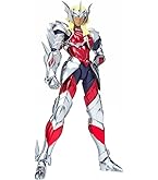 聖闘士聖衣神話 パピヨンミュー Amazon.co.jp: 聖闘士星矢 聖闘士聖衣神話 パピヨンミュー : ホビー