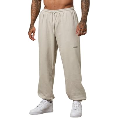 Amazon.co.jp: [Vanquish Fitness] ヴァンキッシュフィットネス