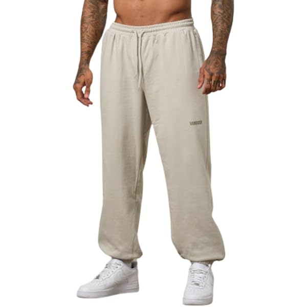 Amazon | [Vanquish Fitness] ヴァンキッシュフィットネス