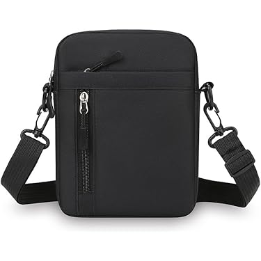 Amazon.co.jp 最新リリース: ボディバッグ・ワンショルダー の新着