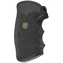 Amazon | Pachmayr（パックマイヤー） ＜COLT＞コルトパイソン用