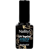 ネイリティー ステップレスジェル カラー　ジェル　ベース　マット　まとめ売り 010810.jpg