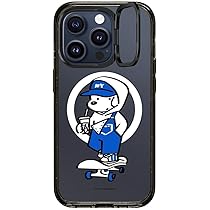 iPhone15Pro インパクトリングスタンドケース MagSafe対応 Amazon.co.jp: CASETiFY インパクトリングスタンド MagSafe対応