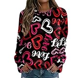 レディースブラウス スイーヤ ビッグTシャツ 韓国風 ランニング 介護 事務 おしゃれ エレガント かっこいい UVカット 婦人 大きいサイ