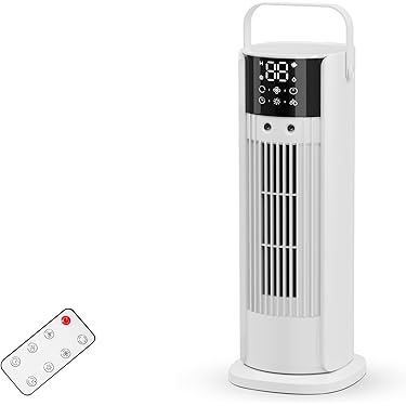 Amazon.co.jp 人気ギフトランキング: スリム扇風機・タワー
