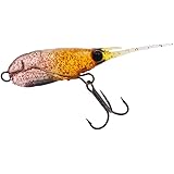 ダイワ 月下美人 稚美海老48