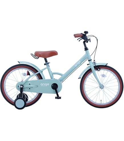 サカイサイクル 子供用自転車 16インチ　キックバイク 楽天市場】【送料無料】切り替え時に工具不要 2way キックバイク