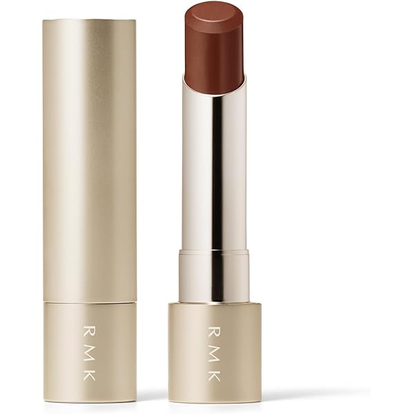 Amazon | SUQQU スック モイスチャー グレイズ リップスティック 108