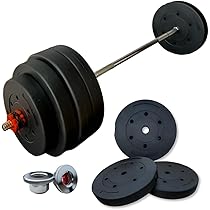 Amazon.co.jp: ベンチプレス 折り畳み トレーニングベンチ スクワット