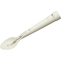 Amazon | 【正規品】キリンホールディングス エレキソルト スプーン