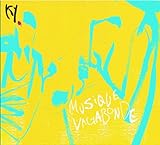 musique vagabonde �����鉹�y