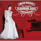 Complete Carnegie Hall