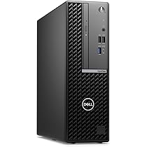 Amazon.co.jp: Dell デスクトップパソコン OptiPlex 7020 SFF