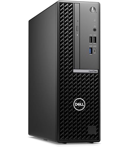 ミニPC（Core i5 14400/Windows11）小型PC パソコン Amazon.co.jp: Dell OptiPlex 7020 Micro Windows11 Pro Corei5