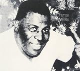 �`�F���W�E�}�C�E�E�F�C