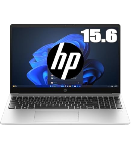 Amazon.co.jp: HP ProBook 450 G9 15.6インチノートブック - フルHD